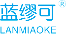 网站logo